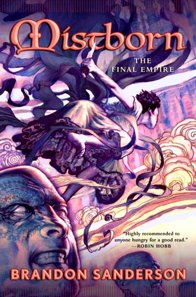 Book 2