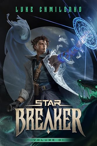 Book 4