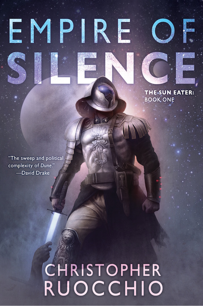 Book 3