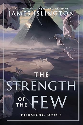 Book 1
